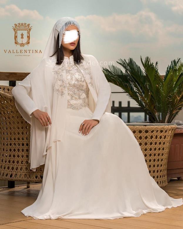 مانتو عقد از کجا بخرم